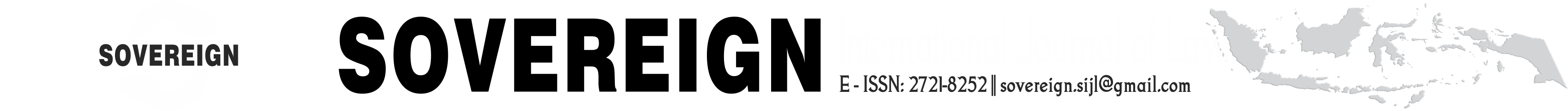Page Header Logo